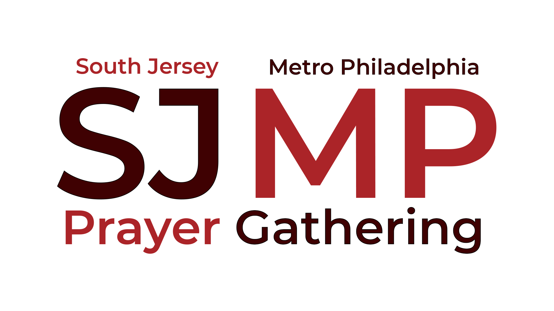 sjmp-south-jersey-metro-philadelphia-prayer-gathering